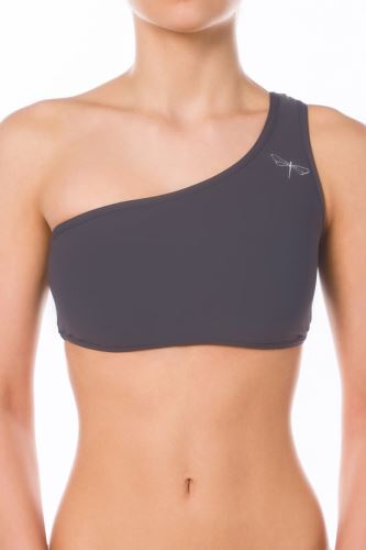 Carmen_top_grey_1