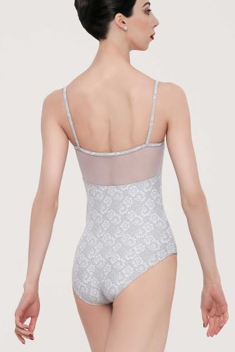 COLCHIC-LIGHTGREY-BACK