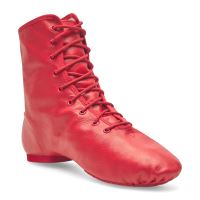 4127_red (1)