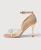 Women's dance shoes Poema