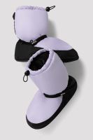 IM009KB_IM009B_Lilac3 (10)