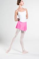 daphne_rose_front (3)