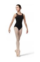 L7725-BLK-1 (2)