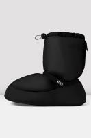 IM009KB_IM009B_Black (1)