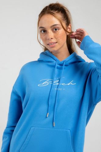 jlw5010_blu