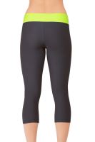 Naomi_leggings_grey-lime_3 (17)