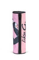 Ballet Case (3)