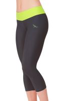 Naomi_leggings_grey-lime_2 (16)