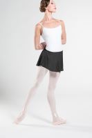 daphne_black_front (18)