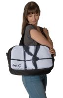 lgsportbag169 (1)