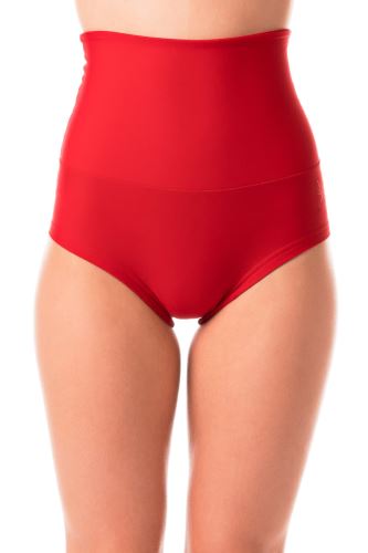 Betty_shorts_red_1