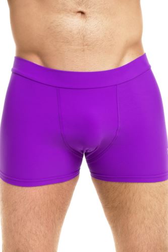 Mike_man_shorts_violet_1