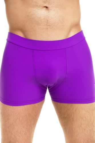 Mike_man_shorts_violet_1