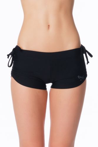 Michelle_shorts_black_1