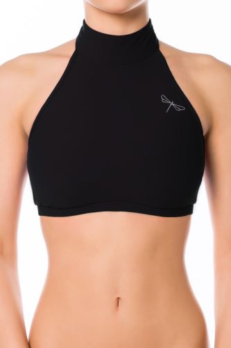 Lisette_top_black_1