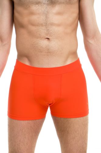 Mike_man_shorts_orange_1