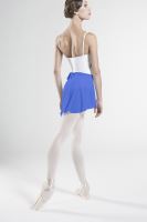 alegro_frenchblue_back (7)