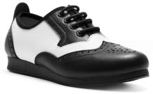 SAMMY Boogie Woogie Dance Shoes