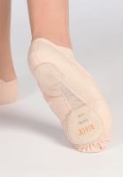 Proflex Canvas - dámské taneční piškoty (1) Proflex Canvas - dámské taneční piškoty (1)