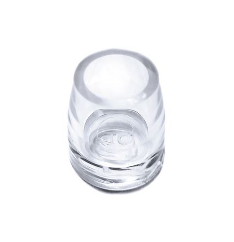 pdcircle