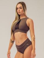 hotpants.espresoo (3)