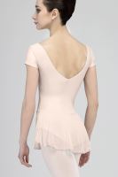 ardesia_peach_ladies_back (8)