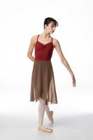 LUB858_MOC (30)