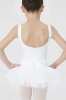 nois-wht.1 (2)