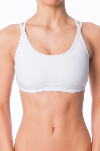 Nicole_top_white_1