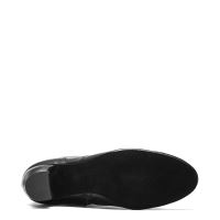 2317-BLK_3 (3)