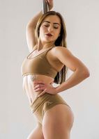 nicole.latte (6)