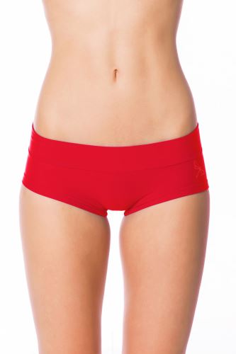 Hotpants_shorts_red_1
