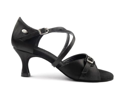 pd636-blk