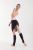 Chloe Collection: Skirt Chloe Collection: Skirt
