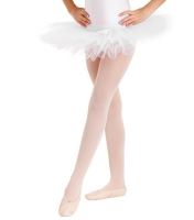 7736-WHT (2)