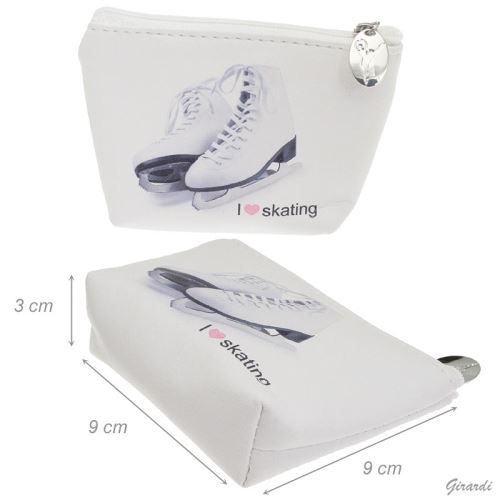 Pocket Bag