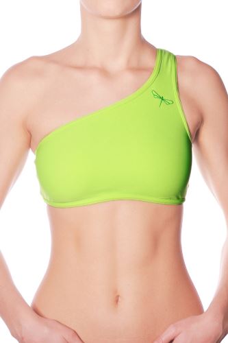 Carmen_top_lime_1