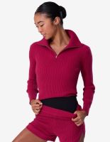 Capezio ballet sweater