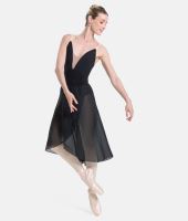 sl227-blk (1)