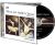 Ballet training music #2 Ballet training music #2