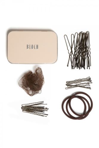 Hair Kit (5662)