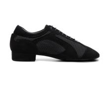 PD Victor trainers Unisex tréninková taneční obuv