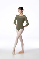 LUB859_KHA (24)