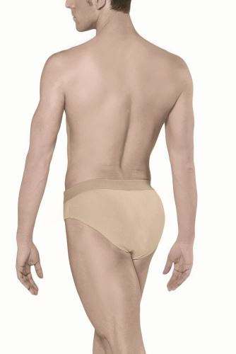 fullseatdancebelt_beige_men_back