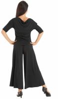 RU5736-BLK-2 (2)