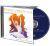 Female Variations Volume 2