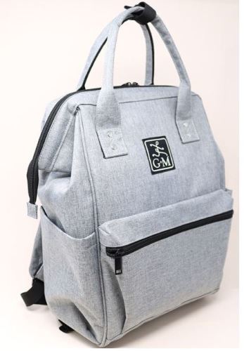 Studio Bag GM (1)