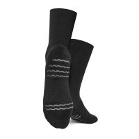 151-BLK (2)
