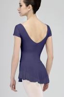ardesia_navy_ladies_back (8)