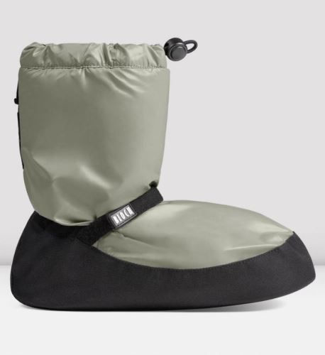 im009BM_olive im009BM_olive